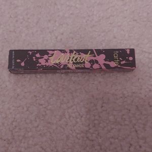 Tarte Liquid Lipstick